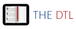 The DTL